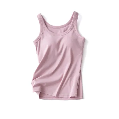 rcjy03989pink