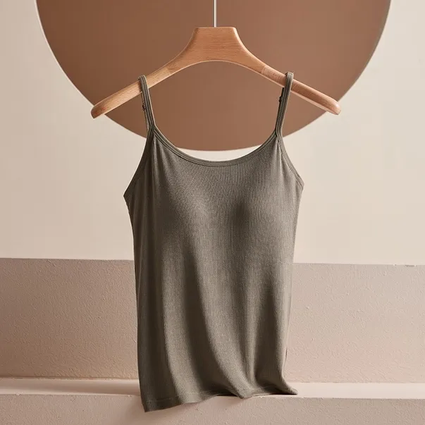 rcjy03856taupe