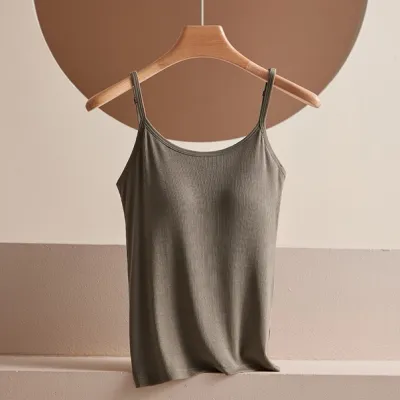 rcjy03856taupe