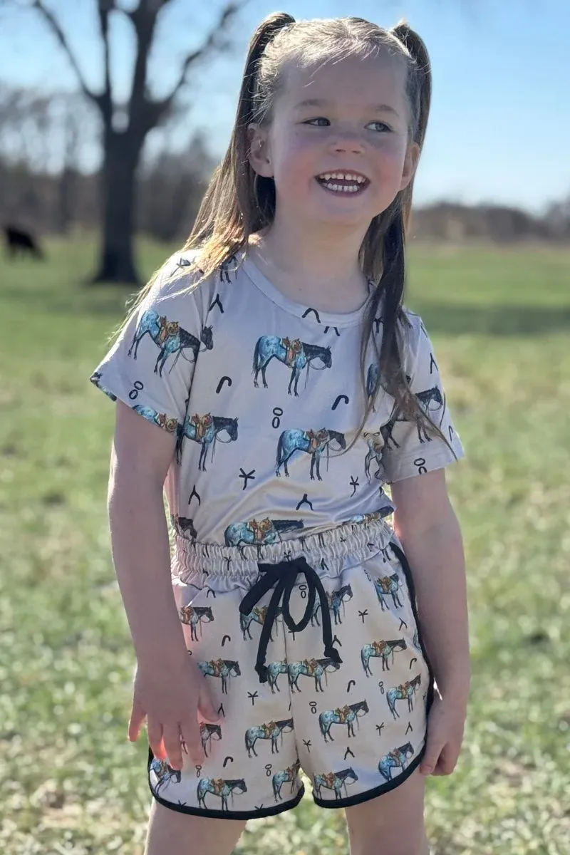 OldTownRoadTop