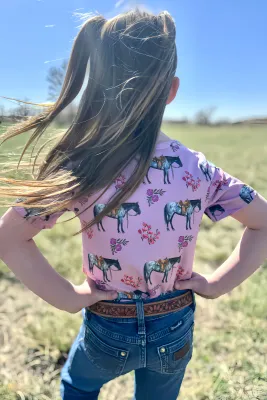 OldTownRoadpnk