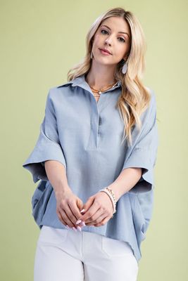 TG1688Blu