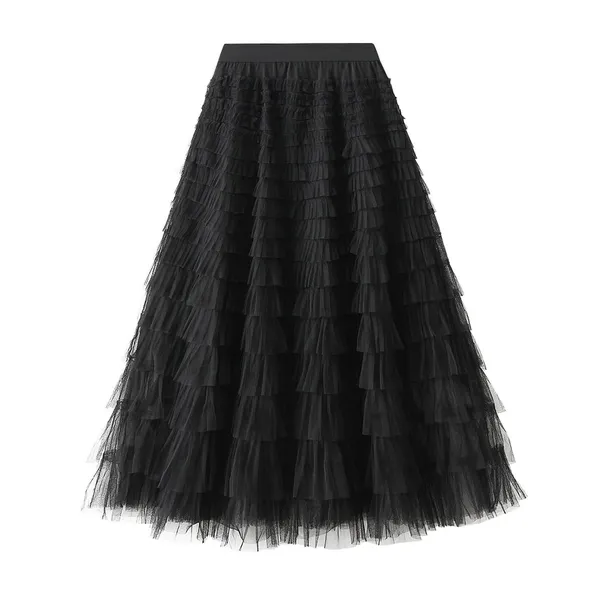 rcjy01039blk