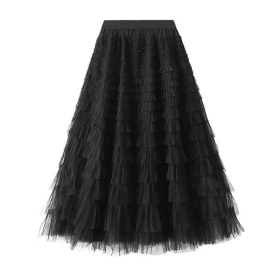 rcjy01039blk