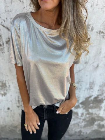 rcjy03900silver