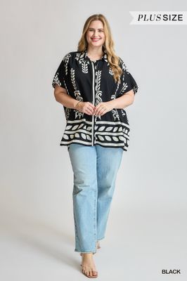 WK0209Blk