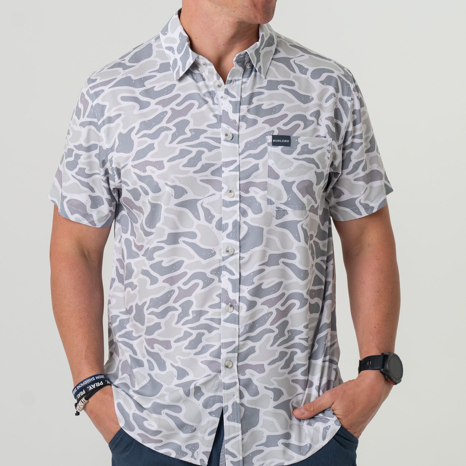 PerfButtonUp-whi