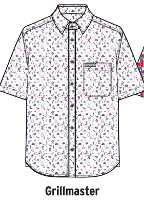 PerfButtonUp-grill