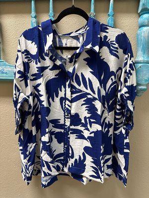 WK0214Blu