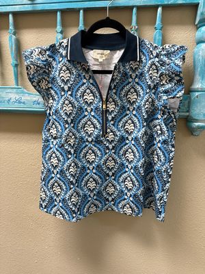 XA1750Navy