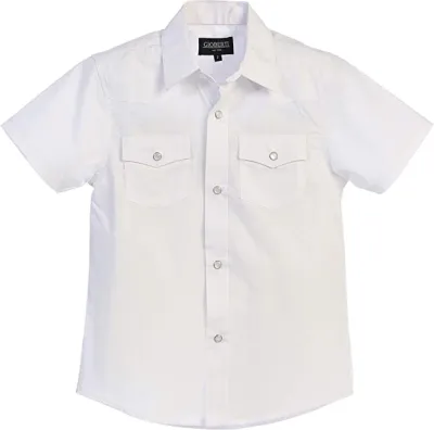 gbss95wwhite