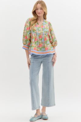 T26487P
