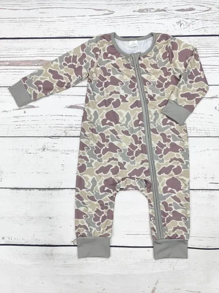 lr1451camo