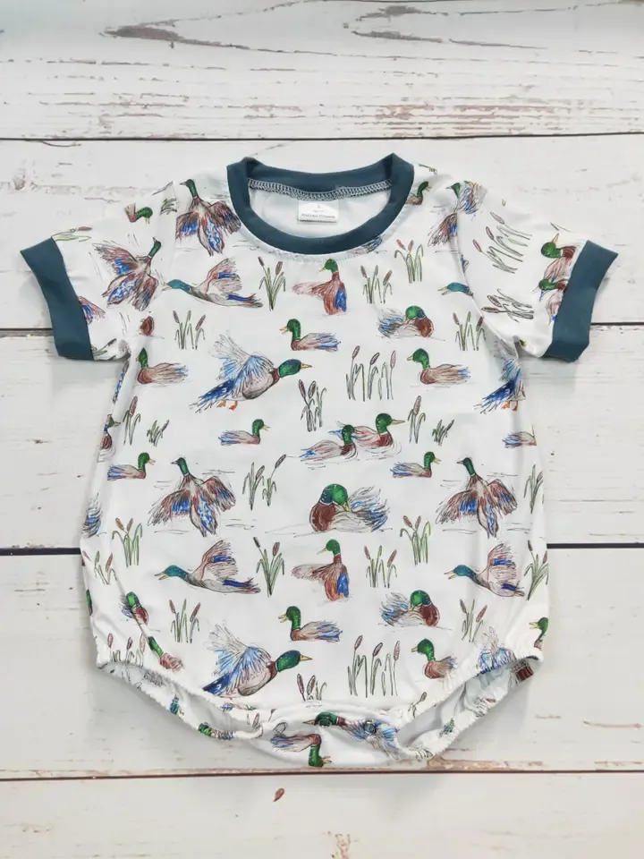 sr0894duck