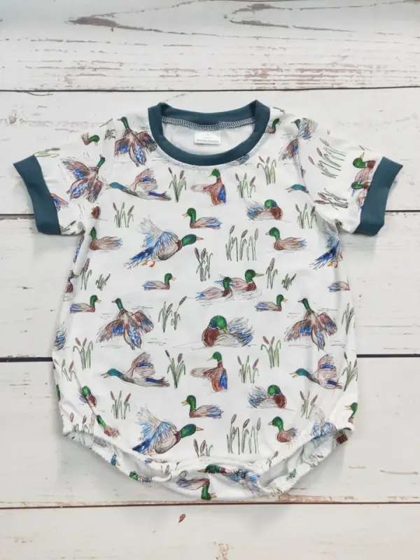 sr0894duck