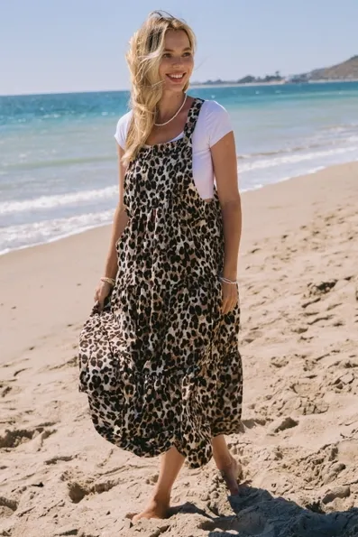 leopoveralldress