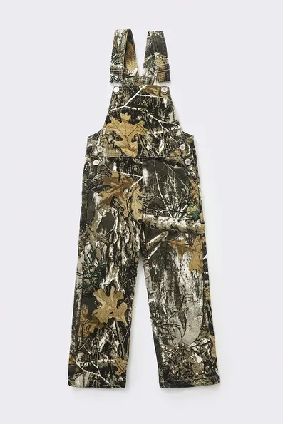 PO533camo