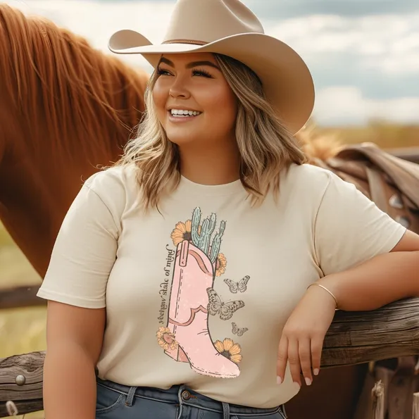 Yeehawstate