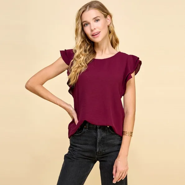 t1024purp