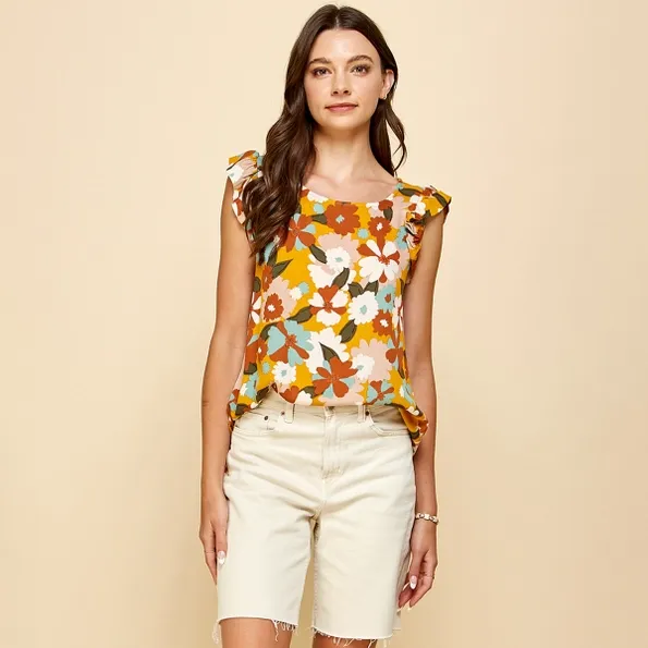 t1482mustard