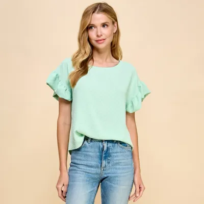 T1677mint