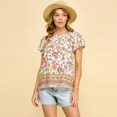 T1463Fmauve