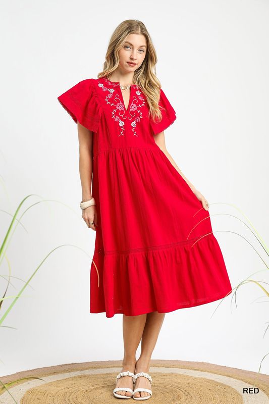 S5182Red