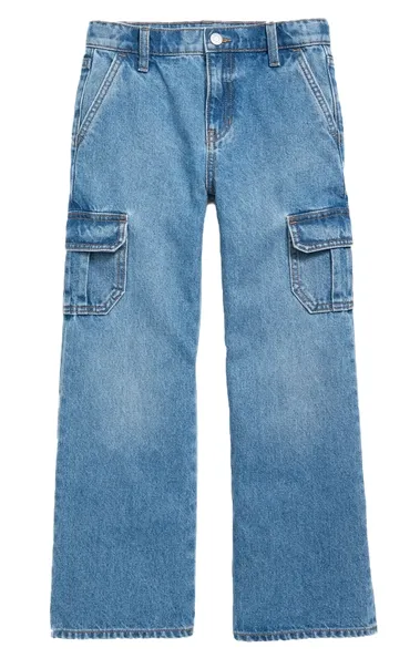OLIV1358b