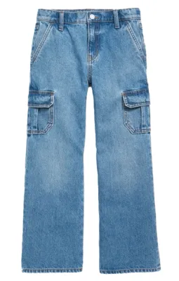 OLIV1358b