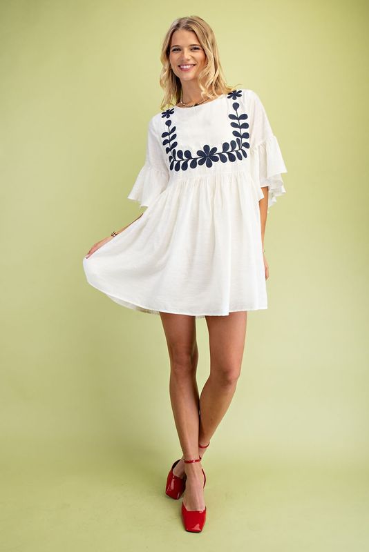 TG2038Navy
