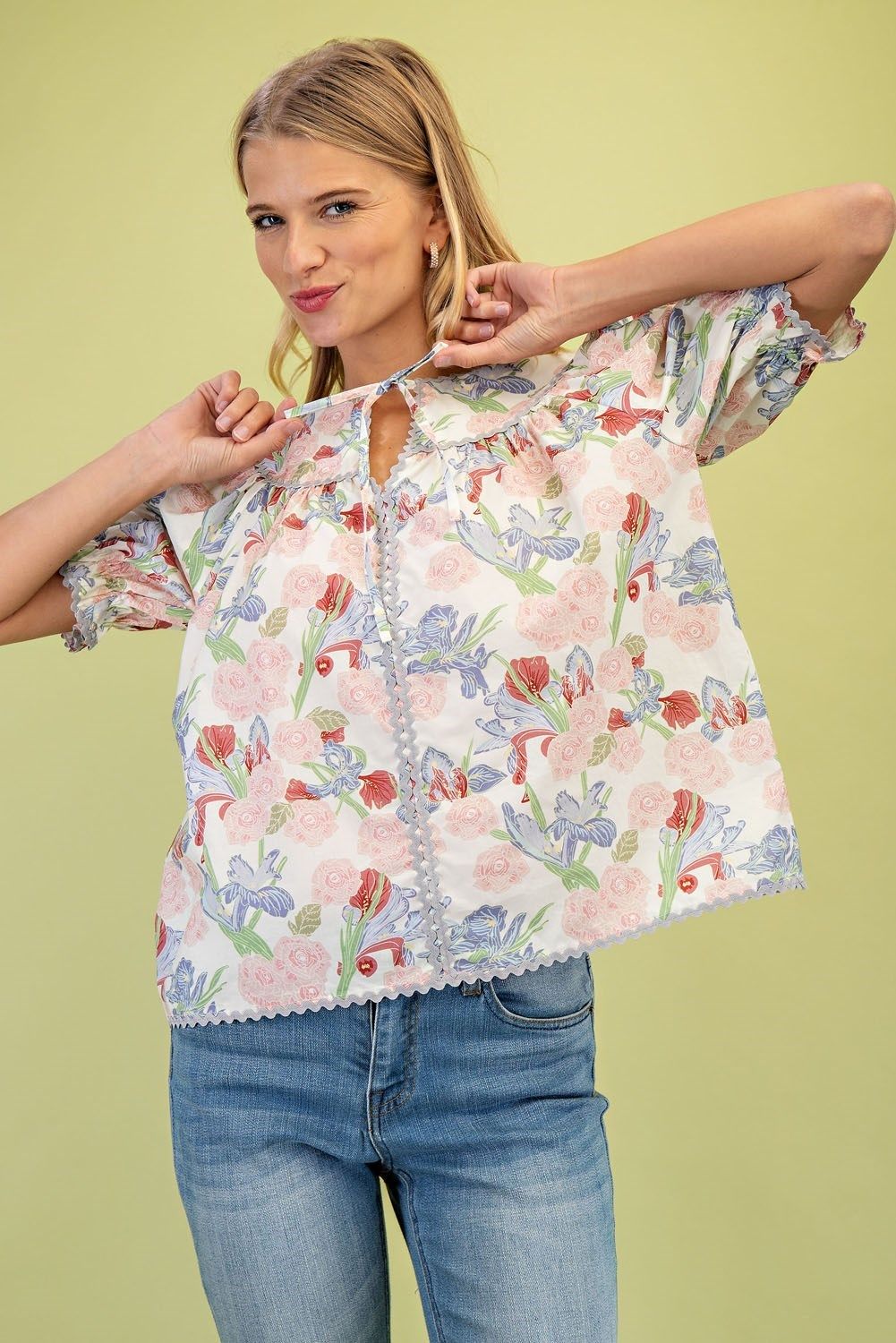 TG2129Blush