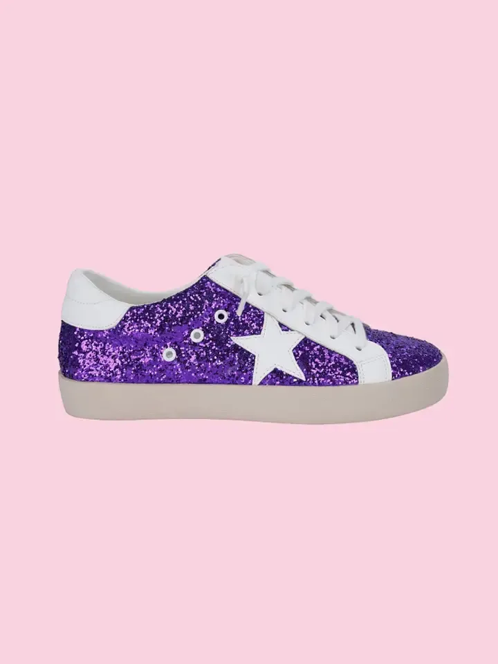 purplerally