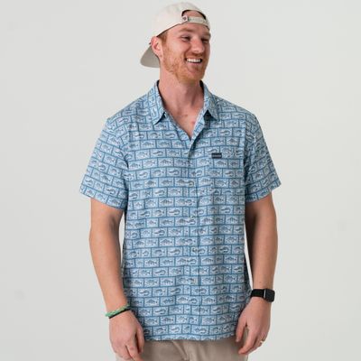 PerfButtonUp-Anglers
