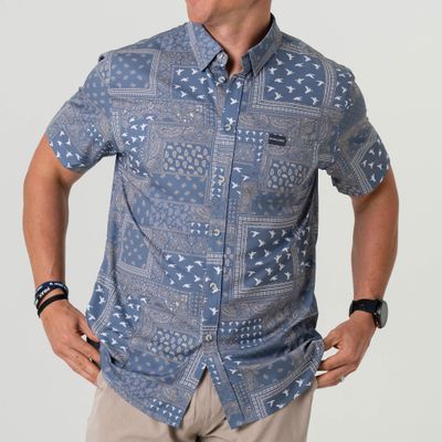 PerfButtonUp-DuckPaisley