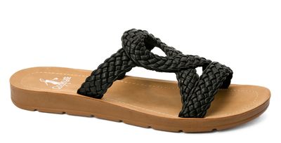 41-0417-BLCK