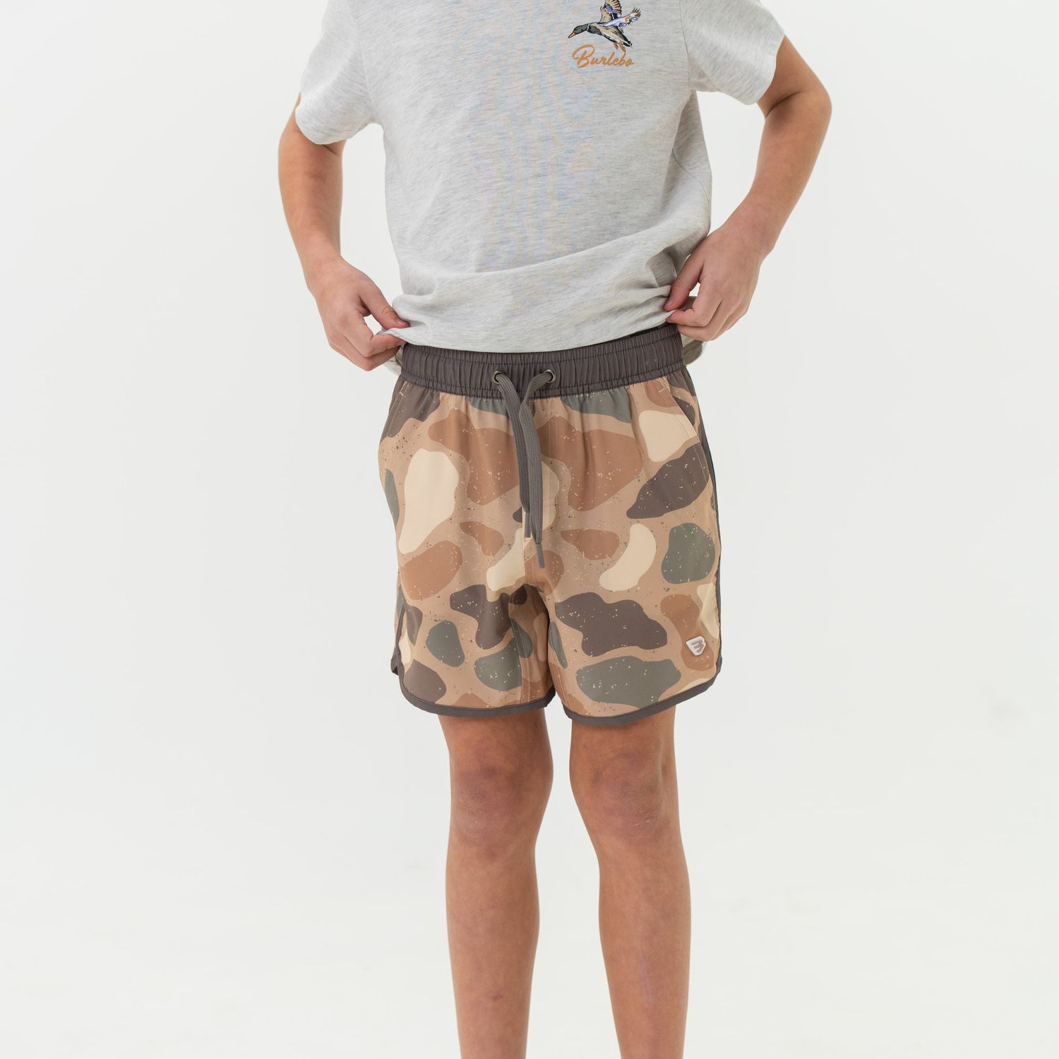 swimtrunk-pintail