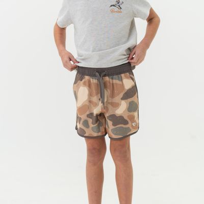 swimtrunk-pintail
