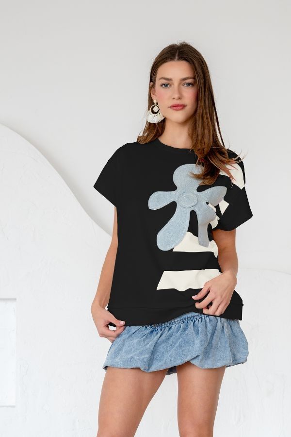 TR2073Blk