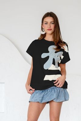 TR2073Blk