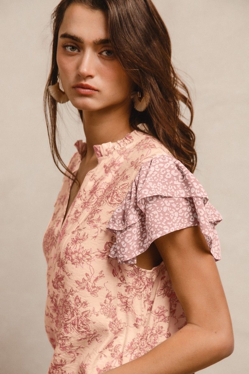IT3850Mauve