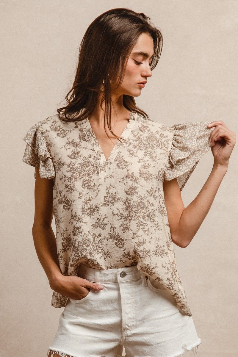IT3850Taupe