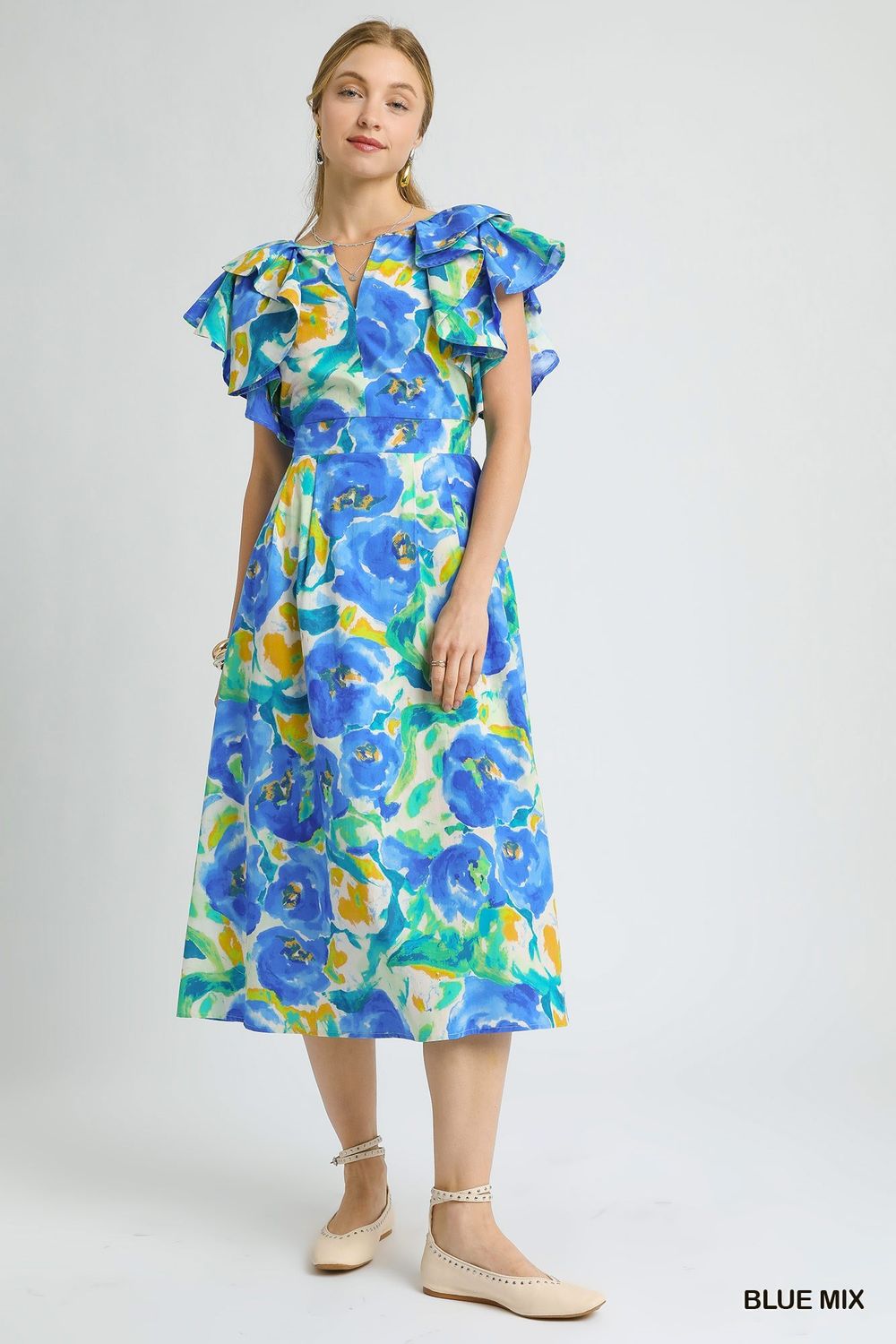 K0287Blu