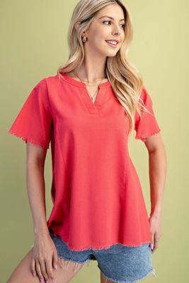 TE1210Coral