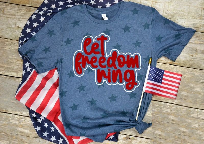 LFRing
