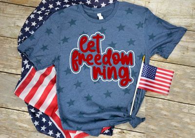 LFRing