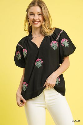 C5033Blk