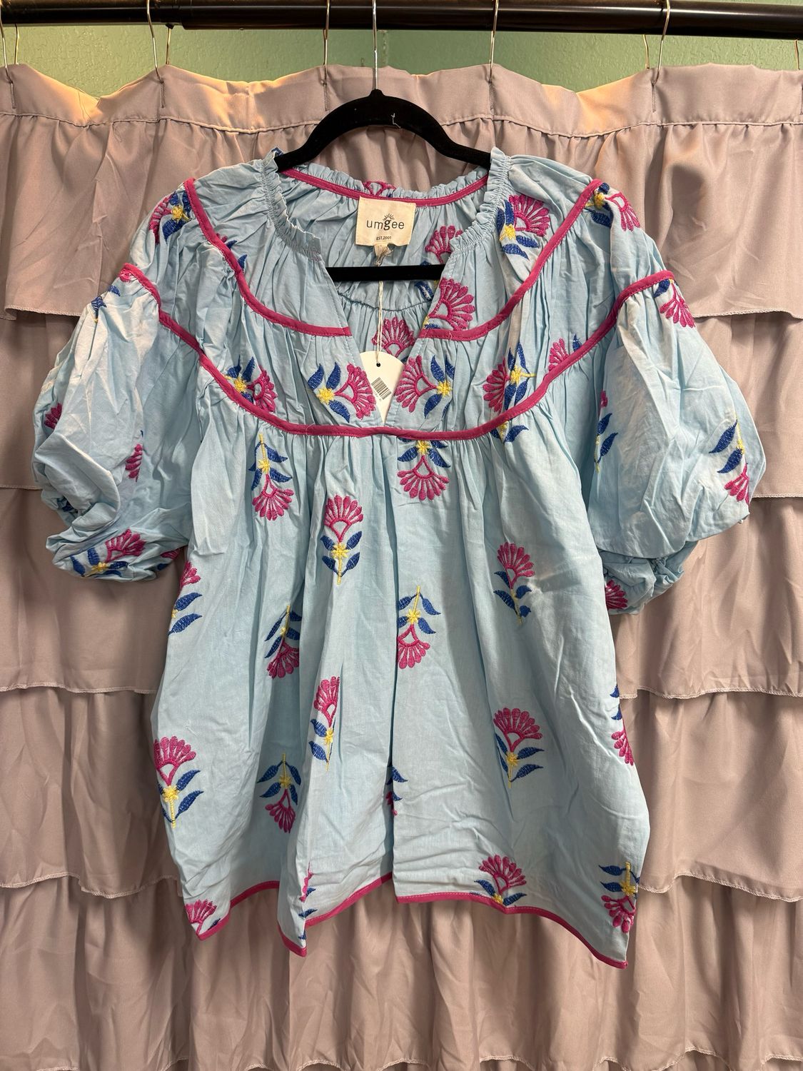 WK0255Blu