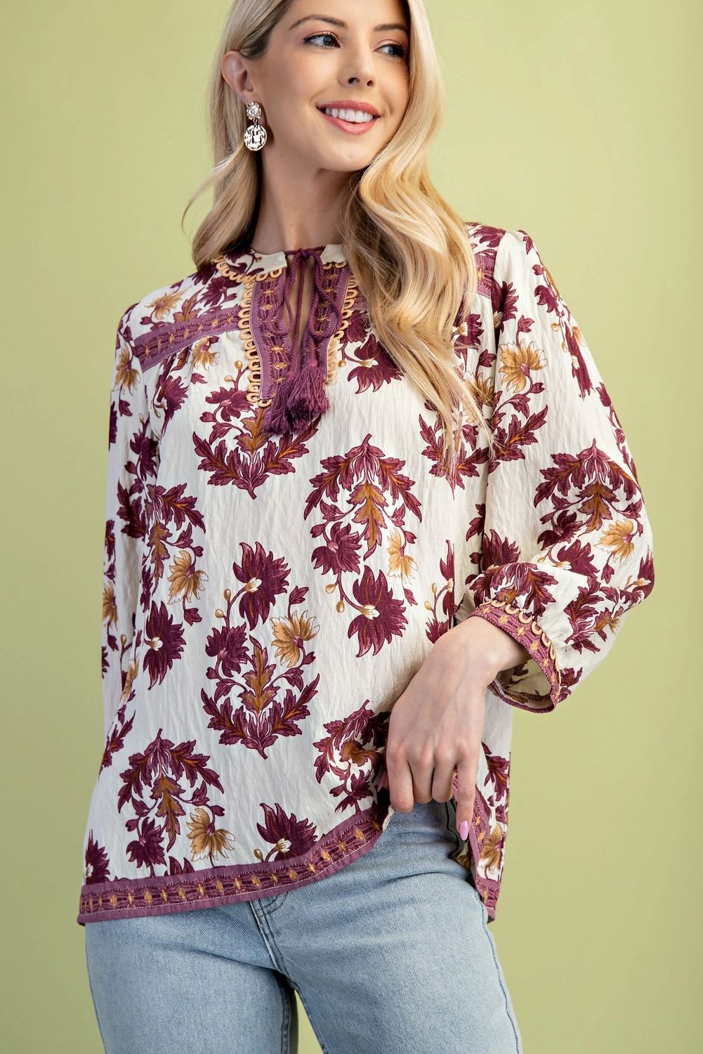 TG1859Violet