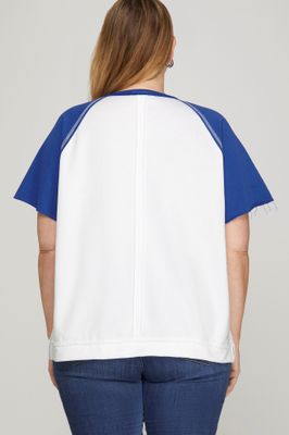 PSY8830BLU