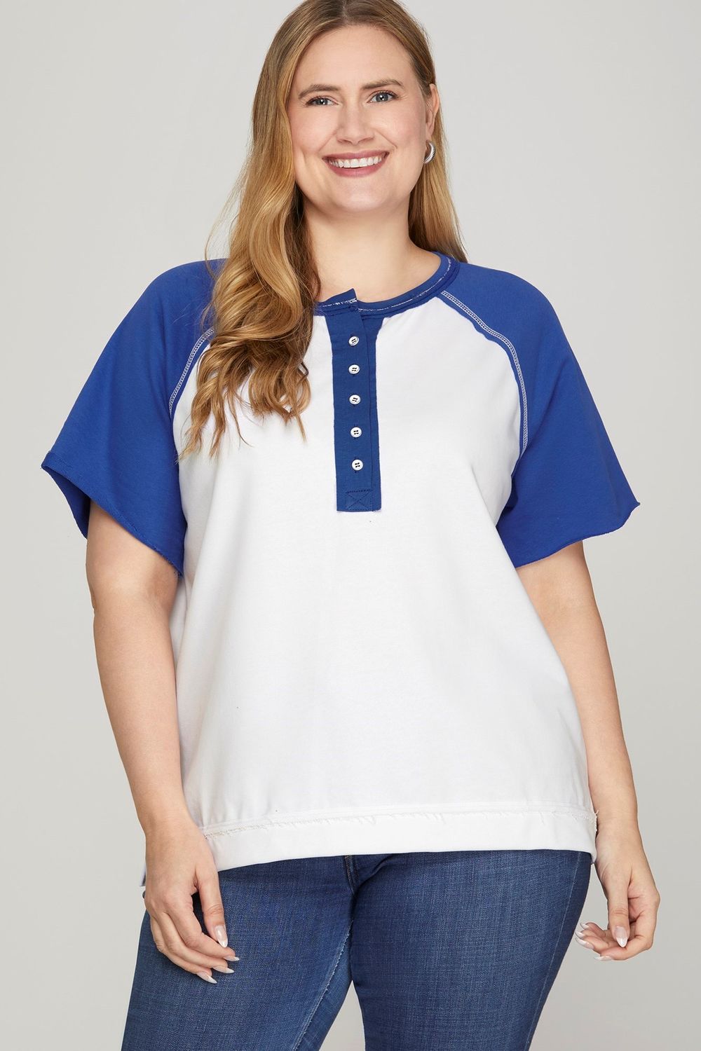 PSY8830BLU